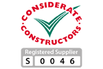 Considerate Constructors Scheme CCS logo