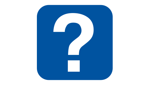 Is your company ready for BS7121?
