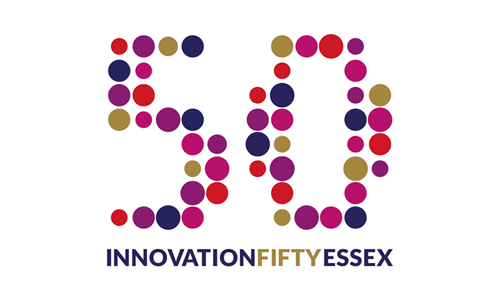 Innovation50 award winners!