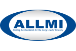 ALLMI membership logo