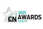 Advante CN Awards Finalist 2021