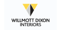 Positive Impact for Staff and Community at Willmott Dixon’s Hospital Site
