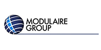 Modulaire Group