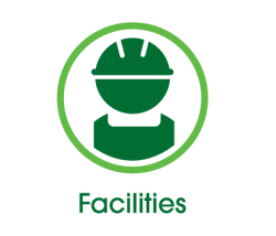 Innovative Welfare Designed To Support Your Site