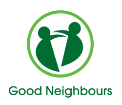 Innovative Welfare Designed To Support Your Site