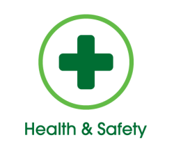Innovative Welfare Designed To Support Your Site