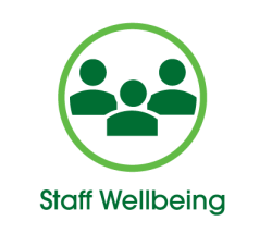 Innovative Welfare Designed To Support Your Site