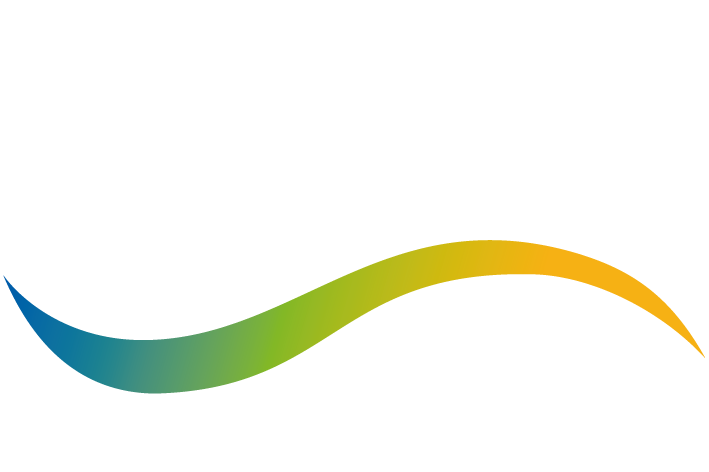 Oasis 25 years