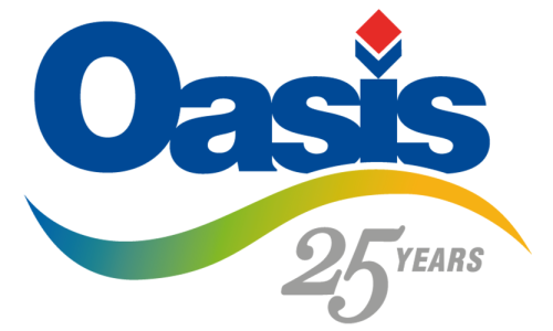Innovating Site Welfare For 25 Years