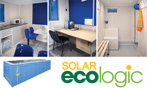 5 Reasons for Choosing Oasis EcoLogic Solar