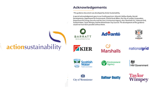 NEW Guidance Addressing Modern Slavery in Solar PV Supply Chains
