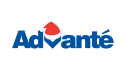 Advanté Festive Shutdown 2023