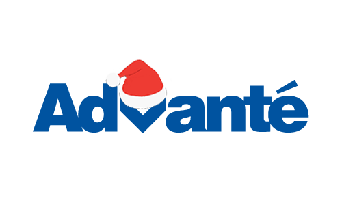 Advanté Festive Shutdown 2023