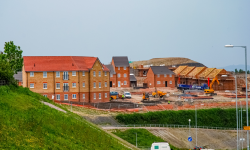 Why High-Quality Welfare Accommodation Is Essential As The Construction Sector Picks Up