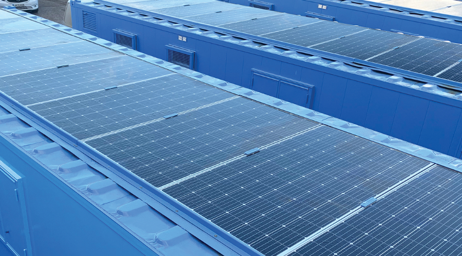 Net Zero Week 2025