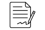 Advanté Annual Governance Statement