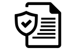 View Policy